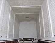 產(chǎn)品豐富，應用廣泛