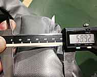 精益求精，品管監控