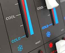 提升爐溫可控性