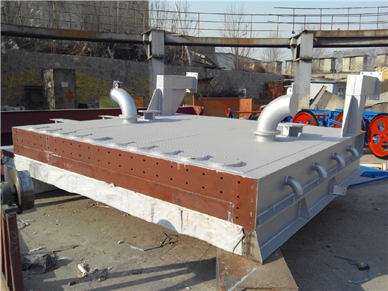 方形焦罐蓋保溫隔熱 方形焦罐蓋保溫隔熱