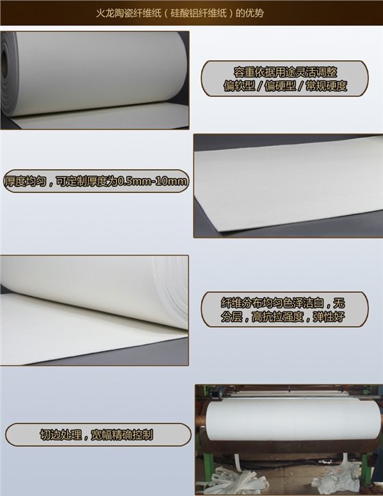 火龍陶瓷纖維紙.jpg