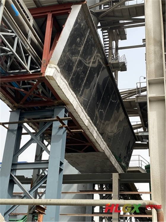 化工廠(chǎng)管道熱防護 化工廠(chǎng)管道熱防護