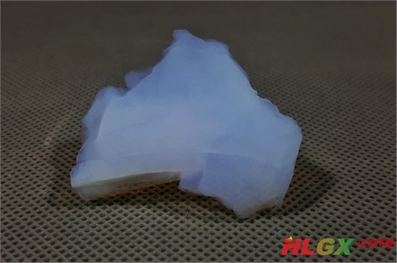 納米氣凝膠粉 納米氣凝膠粉