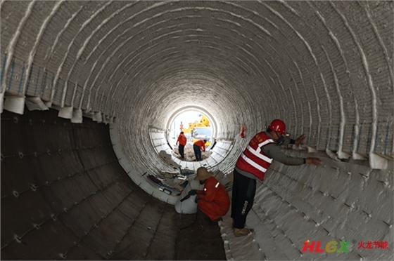 東營(yíng)利津火炬保溫 (6).jpg 東營(yíng)利津火炬保溫 (6).jpg