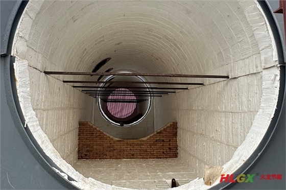 遼寧回轉窯保溫2024 (18).jpg