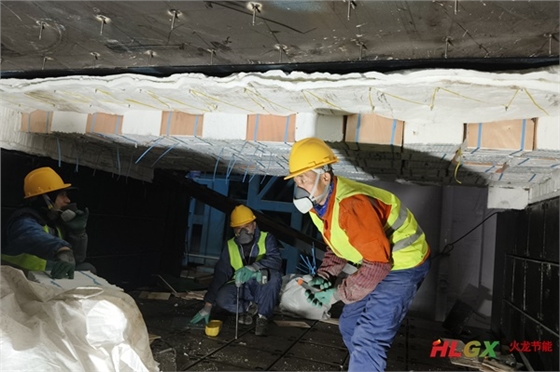 重慶接焦車(chē)保溫2025 (9).jpg