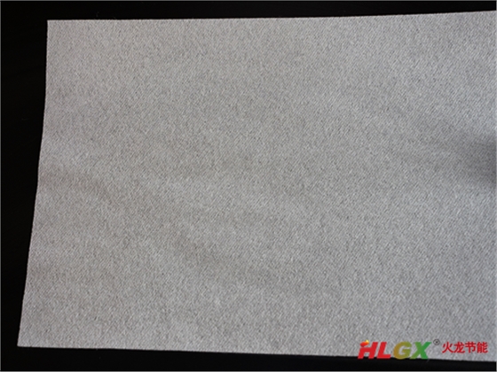 氧化鋁纖維紙 氧化鋁纖維紙