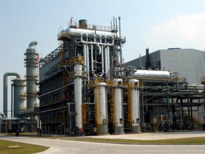 甲醇轉化爐保溫-火龍耐材提供