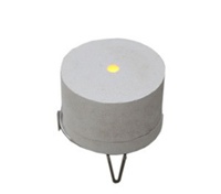 HLGX陶瓷纖維迷你爐 HLGX陶瓷纖維迷你爐