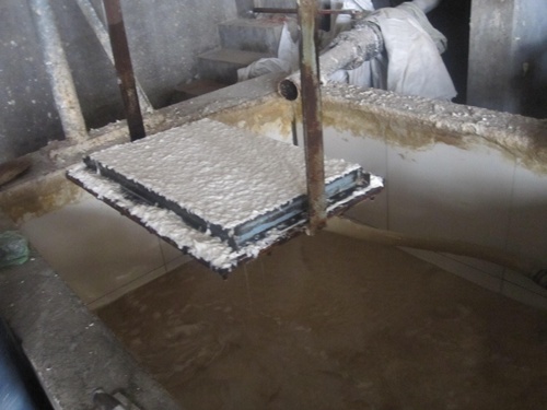 陶瓷纖維板生產(chǎn)廠(chǎng)家 陶瓷纖維板生產(chǎn)廠(chǎng)家