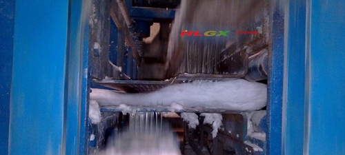 陶瓷纖維雙面針刺毯生產(chǎn)工藝