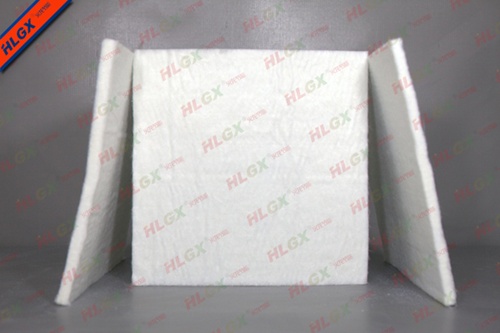 氣凝膠復合絕熱制品國標 氣凝膠復合絕熱制品國標