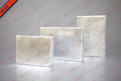 納米孔復合絕熱制品國標 納米孔復合絕熱制品國標