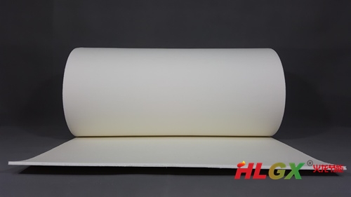 三元催化劑隔熱層陶瓷纖維紙 三元催化劑隔熱層陶瓷纖維紙