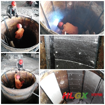 復合反射絕熱板