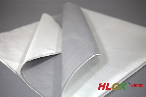 擋煙垂壁用防火布 擋煙垂壁用防火布