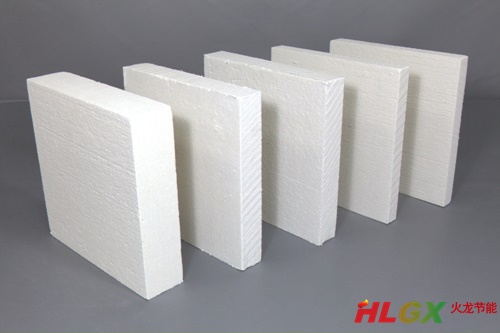 陶瓷纖維板 陶瓷纖維板
