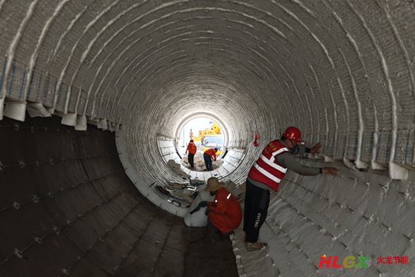 東營(yíng)利津火炬保溫 (6).jpg