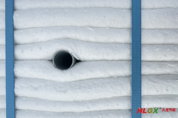 遼寧回轉窯保溫2024 (13).jpg