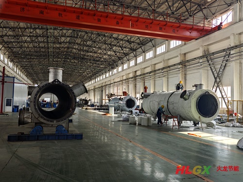 竹炭爐2025中國中車(chē) (11).jpg 竹炭爐2025中國中車(chē) (11).jpg