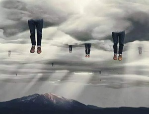 當濟南被扣上了“霾城”“堵城”的帽子，火龍節能的人都怒了