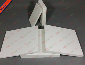 10種常見(jiàn)建筑保溫材料哪些能達到防火A級標準？