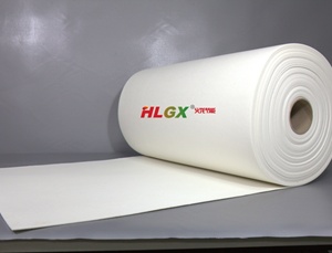 耐火纖維紙簡(jiǎn)介|火龍節能 耐火纖維紙簡(jiǎn)介|火龍節能