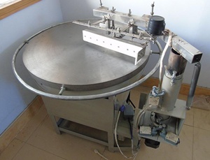 做到這一點(diǎn)，煎餅機銷(xiāo)量不止翻倍！