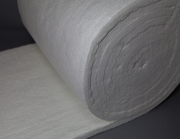 陶瓷纖維產(chǎn)品高溫運行如何保養？