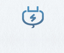 家用電器行業(yè)解決方案